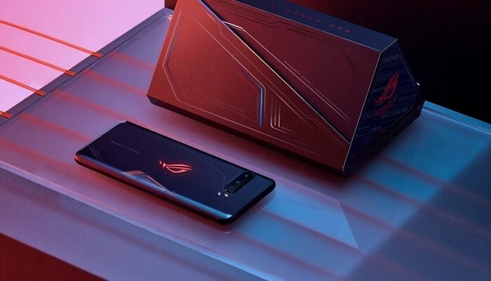 asus-rog-phone-4-smartphone-android-potente-device-gaming