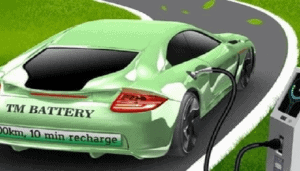 auto
