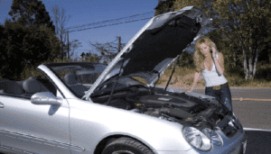 automobili