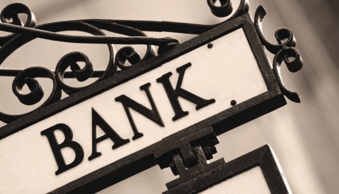 banche