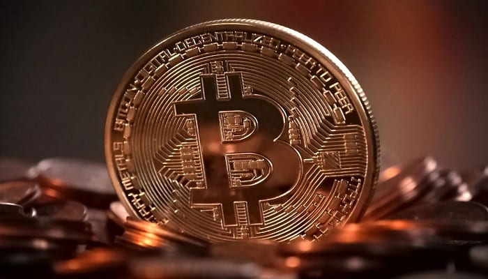 bitcoin quotazioni in borsa crollo 21%