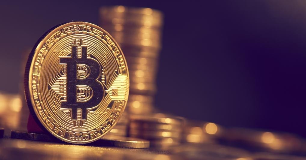 Bitcoin: il prezzo potrebbe arrivare a 50.000 dollari