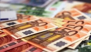 bonus 1000 euro 2021
