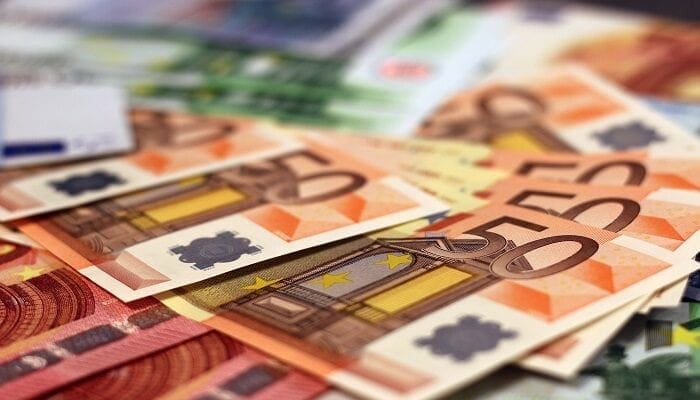 bonus 1000 euro 2021