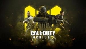 call-of-duty-cod-mobile-stagione-1-season