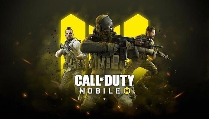 call-of-duty-cod-mobile-stagione-1-season