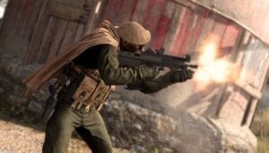 call-of-duty-warzone-glitch-dlls-nvidia-novitá-smartphone-gaming-pc