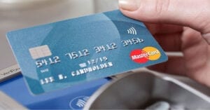 carte di credito