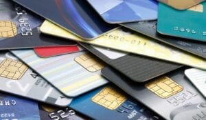 carte di credito