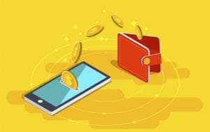 cashback