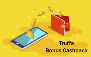 cashback