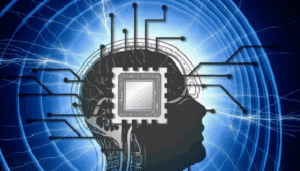 chip neuromorfico