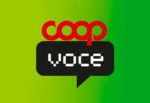 CoopVoce promuove la ChiamaTutti TOP 30: prezzo e contenuti