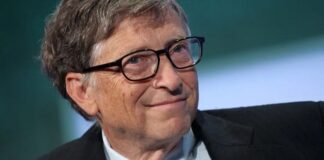 covid quando torneremo alla normalità ecco il parere di Bill Gates