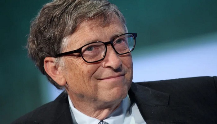 covid quando torneremo alla normalità ecco il parere di Bill Gates