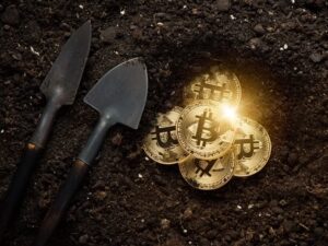 criptovalute