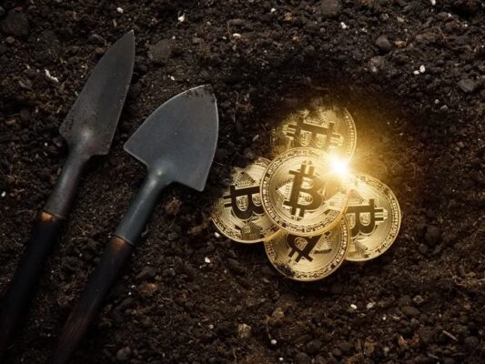 criptovalute
