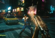 cyberpunk-2077-patch-1.1-bug-pc-console-xbox-ps4-ps5
