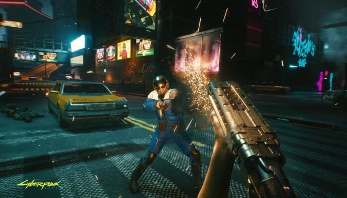 cyberpunk-2077-patch-1.1-bug-pc-console-xbox-ps4-ps5