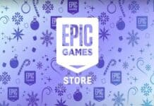 epic-games-store-cpu-problema-surriscaldamento-temperatura-software-pc