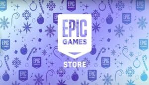 epic-games-store-cpu-problema-surriscaldamento-temperatura-software-pc