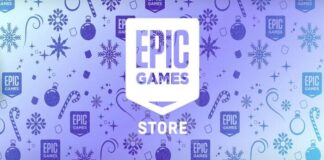 epic-games-store-cpu-problema-surriscaldamento-temperatura-software-pc