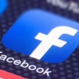facebook-dominare-mercato-social