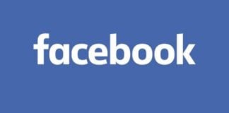 facebook-errore-login-social