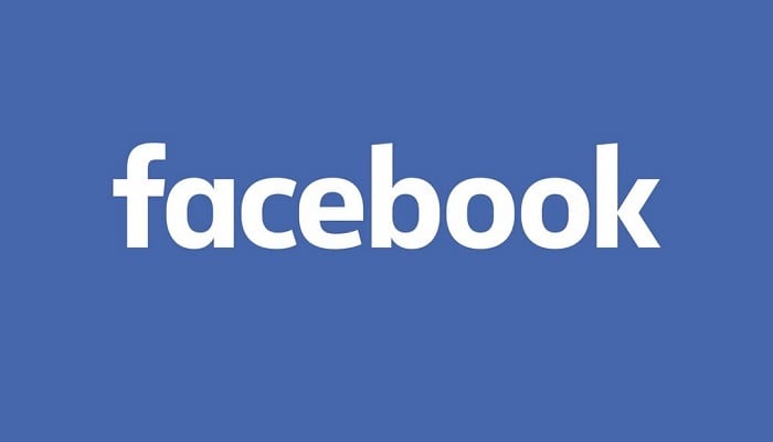 Facebook fa un piccolo errore e gli utenti si scatenano