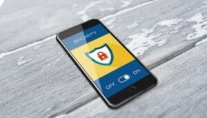 falla sicurezza operatore ho mobile