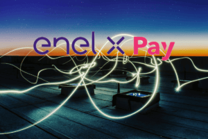 Cashback
