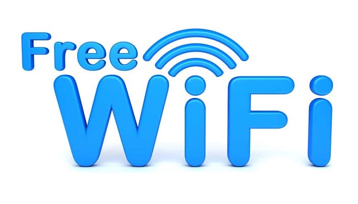 Free WiFi in tutta Italia: copertura completa entro fine 2021?