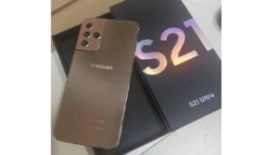 galaxy-s21-samsung-micro-sd-scheda-memoria-costo-design-fotocamera