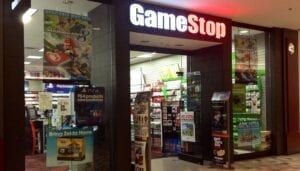 gamestop-valore-borsa-reddit