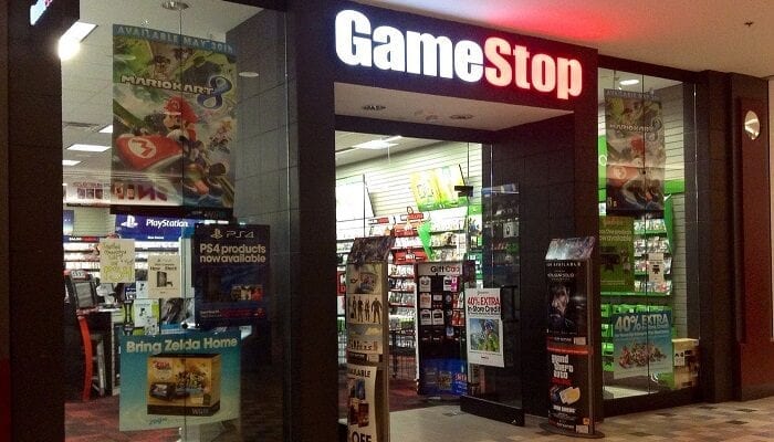 gamestop-valore-borsa-reddit