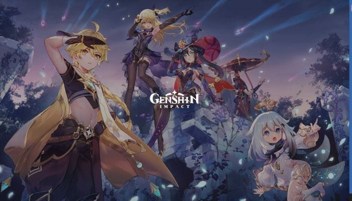 genshin-impact-pc-gaming-android-nuovo-personaggio-goya