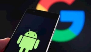 google-android-smarpthone-12-android12-download-samsung-onepls-xiaomi