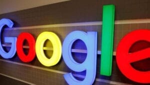 google-chrome-sicurezza-https-siti-web-hacker-dati-privacy