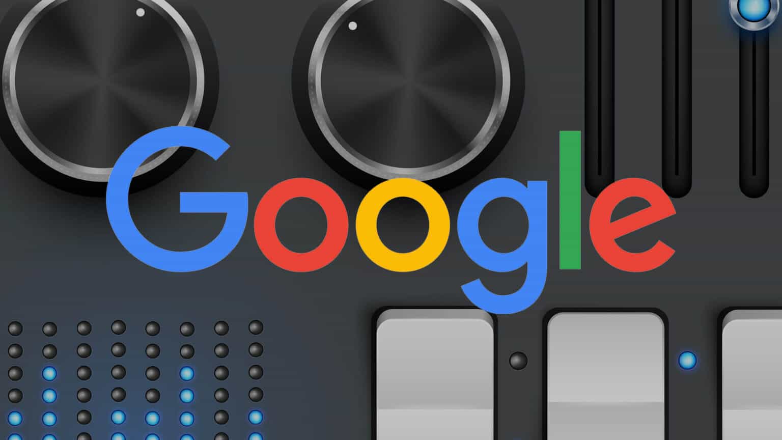 Android