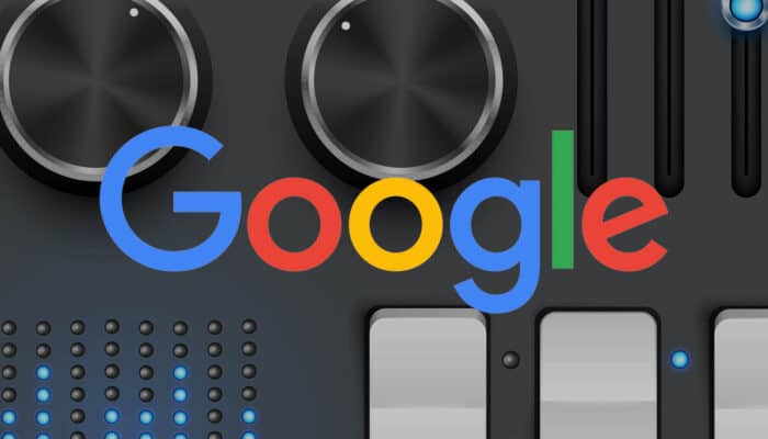Android