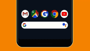 google-foto-redesign-tablet-ios-android-interfaccia