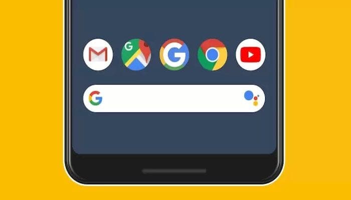 google-foto-redesign-tablet-ios-android-interfaccia