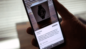google-lens-smartphone-android-fotocamera-funzione