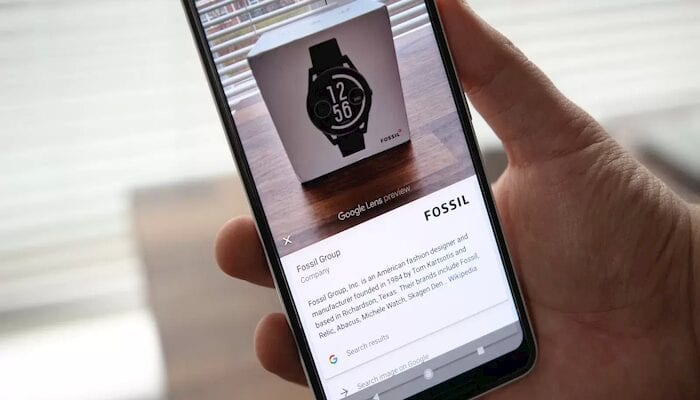 google-lens-smartphone-android-fotocamera-funzione