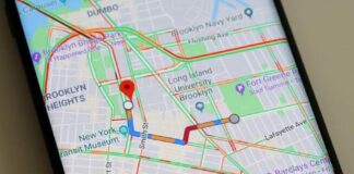 vPandemia, Google Maps e visite guidate online: un nuovo modo di muoversi