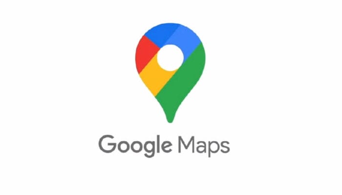 google maps