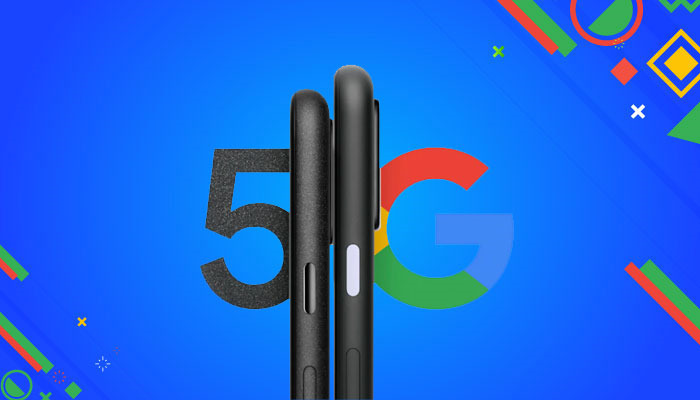 google-pixel-adaptive-sound-smartphone-android-auricolari