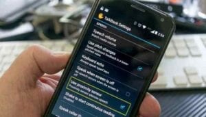 google-talkback-samsung-accessibilita-vocale-smartphone-android