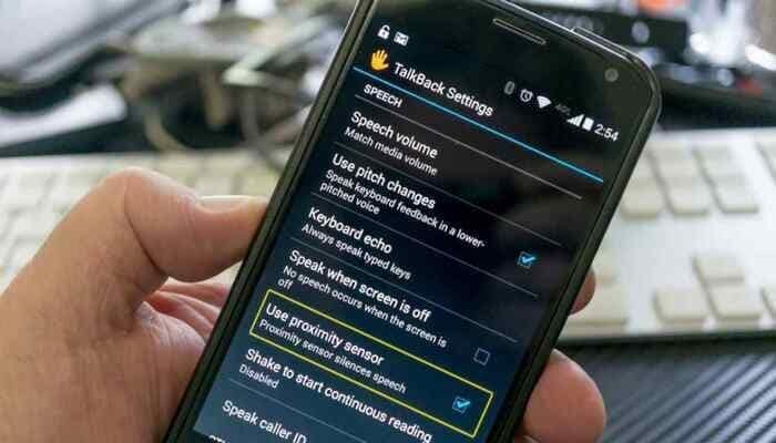 google-talkback-samsung-accessibilita-vocale-smartphone-android