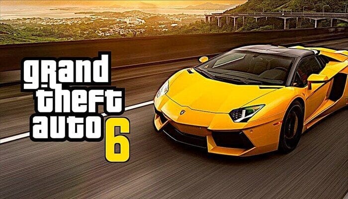 gta-6-trailer-rockstar-games-data-uscita-prezzo-ps5-xbox-pc